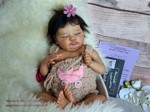 Mira www.bebe-reborn-creation.fr  (2)